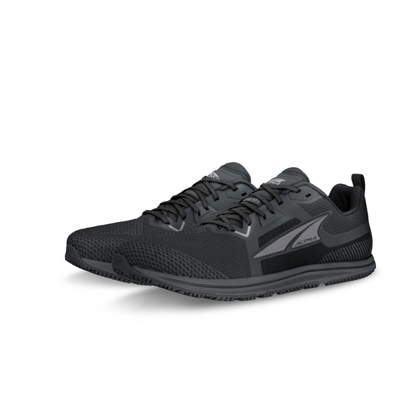 Altra Solstice XT 3 Men's