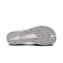 Altra Solstice XT 3 Women's  2