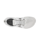 Altra Solstice XT 3 Women's  3