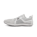 Altra Solstice XT 3 Women's  4