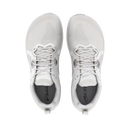 Altra Solstice XT 3 Women's  5