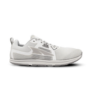 Altra Solstice XT 3 Women's  