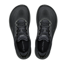 Altra Torin 9 Daily Run and Walking Shoe Men's  3