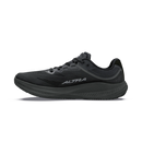 Altra Torin 9 Daily Run and Walking Shoe Men's  2