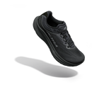 Altra Torin 9 Daily Run and Walking Shoe Men's 