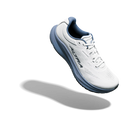 Altra Torin 9 Daily Run and Walking Shoe Men's 5