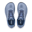 Altra Torin 9 Daily Run and Walking Shoe Men's  11