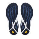 Altra Torin 9 Daily Run and Walking Shoe Men's  10