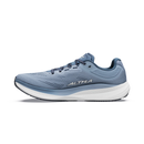 Altra Torin 9 Daily Run and Walking Shoe Men's  9