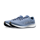 Altra Torin 9 Daily Run and Walking Shoe Men's  6