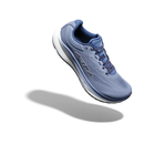 Altra Torin 9 Daily Run and Walking Shoe Men's  8