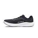 Men's Altra Torin 9 Daily Run and Walking Shoe (WIDE WIDTH) 5