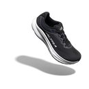 Men's Altra Torin 9 Daily Run and Walking Shoe (WIDE WIDTH) 2