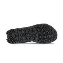 Altra Lone Peak 9 GTX Women's  4