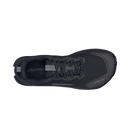 Altra Lone Peak 9 GTX Women's  3