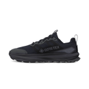 Altra Lone Peak 9 GTX Women's  2