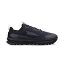Altra Lone Peak 9 GTX Women's  1