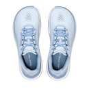 Altra Torin ST Women's 6