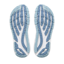 Altra Torin ST Women's 5