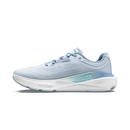 Altra Torin ST Women's 4