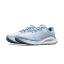 Altra Torin ST Women's 1
