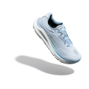 Altra Torin ST Women's 3