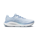 Altra Torin ST Women's 2