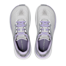 Altra Torin ST Women's 9