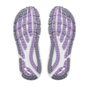 Altra Torin ST Women's 10