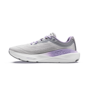 Altra Torin ST Women's 11