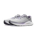 Altra Torin ST Women's 7