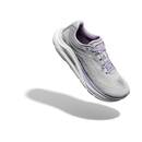 Altra Torin ST Women's 12