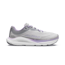Altra Torin ST Women's 8