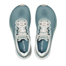 Altra Torin 9 Daily Run and Walking Shoe Women's  4