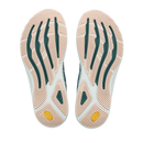 Altra Torin 9 Daily Run and Walking Shoe Women's  3