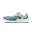 Altra Torin 9 Daily Run and Walking Shoe Women's  2