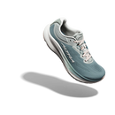 Altra Torin 9 Daily Run and Walking Shoe Women's  1