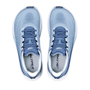 Altra Torin 9 Daily Run and Walking Shoe Women's  7