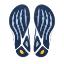Altra Torin 9 Daily Run and Walking Shoe Women's  8