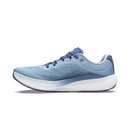Altra Torin 9 Daily Run and Walking Shoe Women's  9