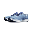 Altra Torin 9 Daily Run and Walking Shoe Women's  5