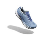 Altra Torin 9 Daily Run and Walking Shoe Women's  10