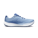 Altra Torin 9 Daily Run and Walking Shoe Women's  6