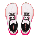 Altra Torin 9 Daily Run and Walking Shoe Women's  8