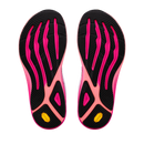 Altra Torin 9 Daily Run and Walking Shoe Women's  10