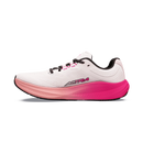 Altra Torin 9 Daily Run and Walking Shoe Women's  11