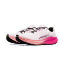 Altra Torin 9 Daily Run and Walking Shoe Women's  4