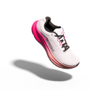 Altra Torin 9 Daily Run and Walking Shoe Women's  12