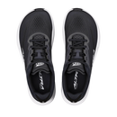 Altra Torin 9 Daily Run and Walking Shoe Women's  15