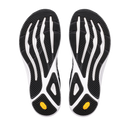 Altra Torin 9 Daily Run and Walking Shoe Women's  16